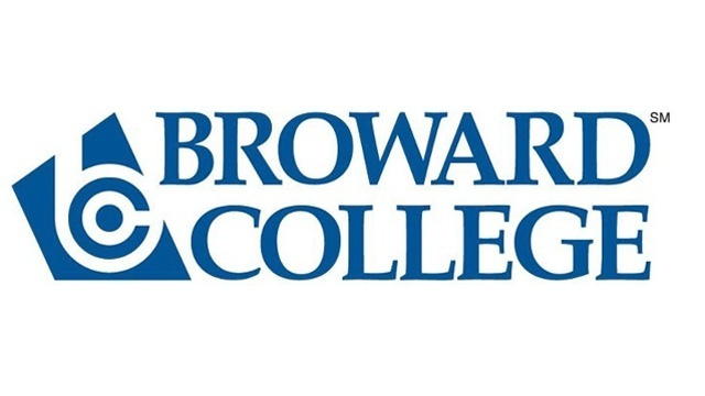 Broward College