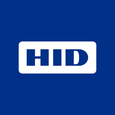HID Global