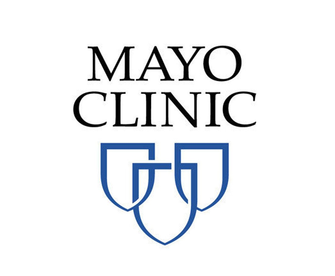 Mayo Clinic