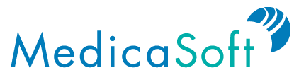 MedicaSoft