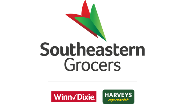 Southeastern Grocers