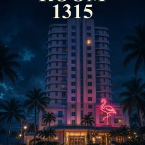 Room 1315